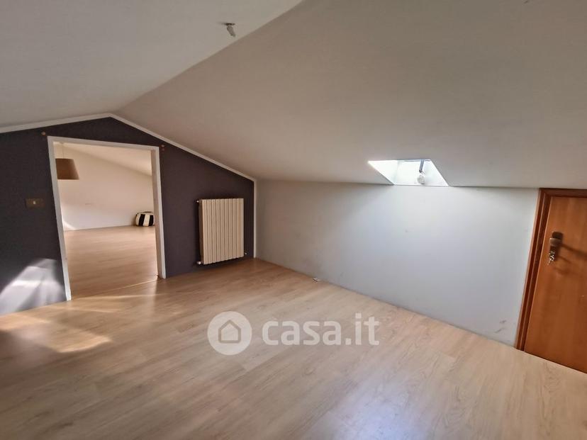 Villa in Via Quarantola 28 /1 — foto 9 di 47