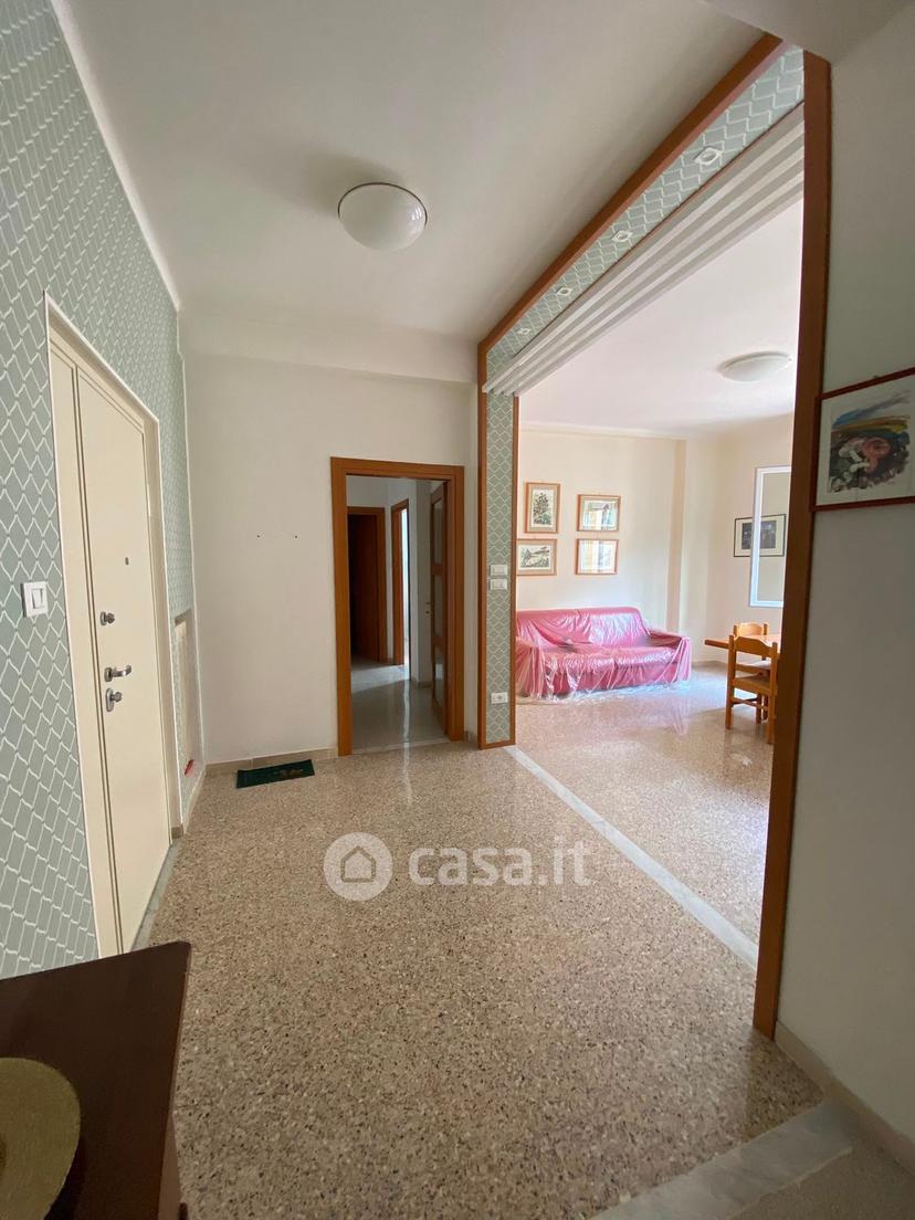 Bilocale in Via Antinori 4 — foto 28 di 42