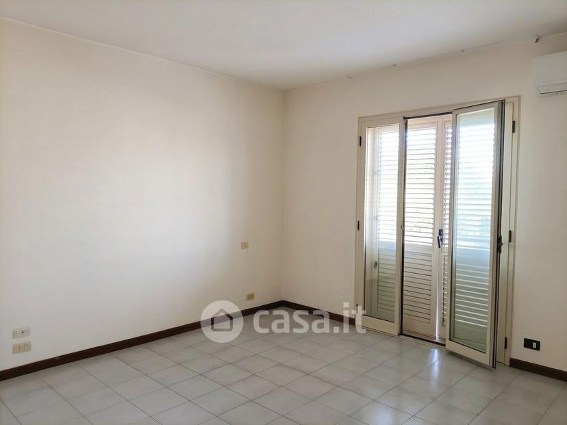 Quadrilocale in Via Gerardo Marrone 13 — foto 15 di 40