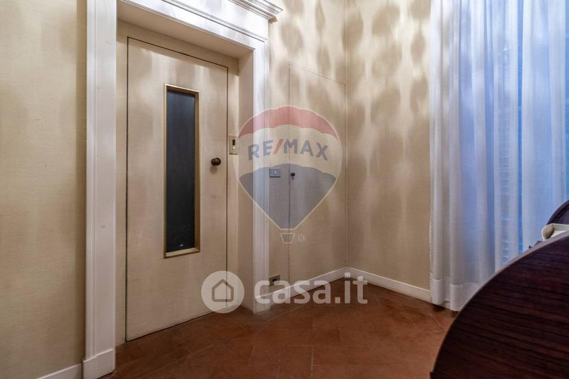 Villa in Via Ing. Bertola 1 — foto 7 di 132
