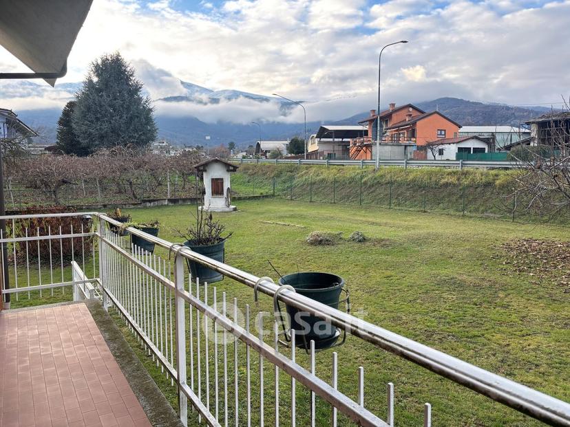 Villa in Via Cave 237 — foto 25 di 80