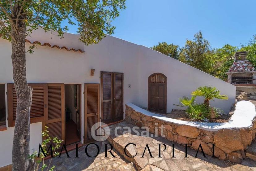Villa in Via Alicante — foto 7 di 63