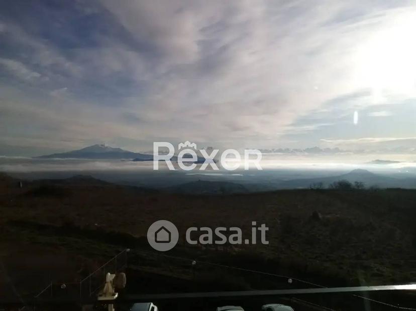 Trilocale in Via Giorgio Almirante — foto 4 di 13
