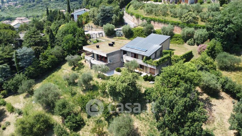 Villa in Località San Michele — foto 18 di 20