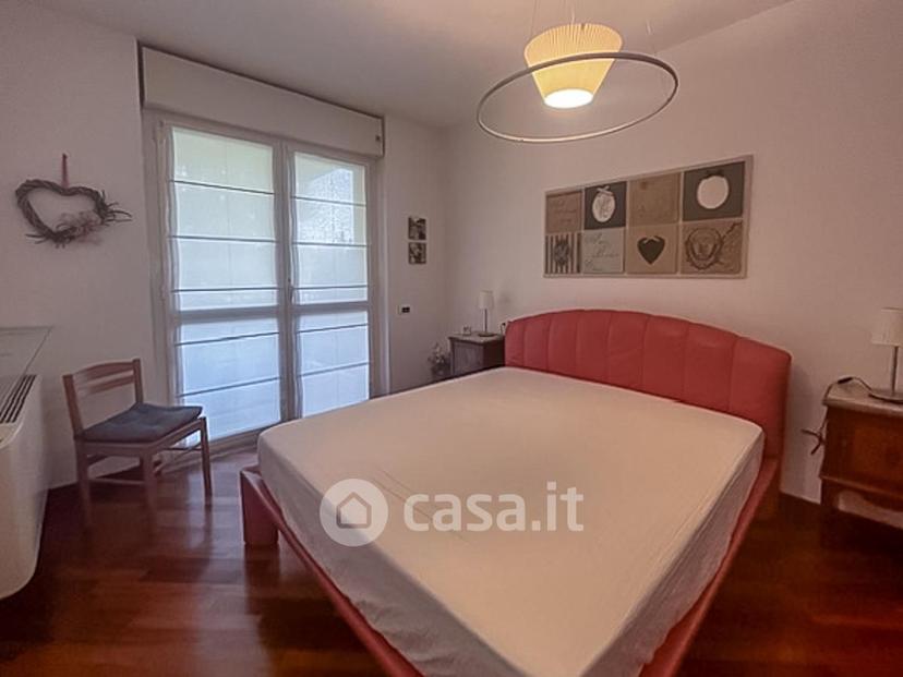 Bilocale in Via Pier Paolo Pasolini 1 — foto 9 di 21