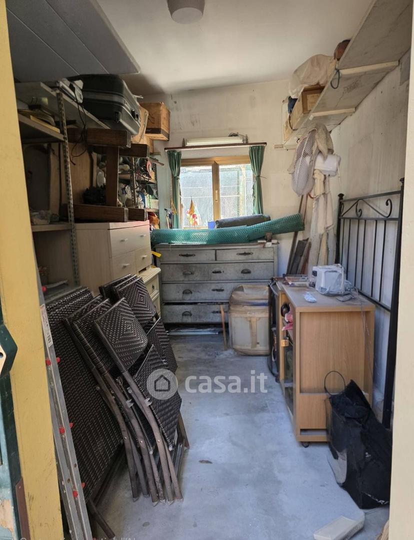 Appartamento in Riviera San Nicolò — foto 13 di 29
