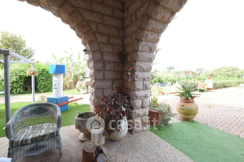 Villa in Sp132 — foto 51 di 70
