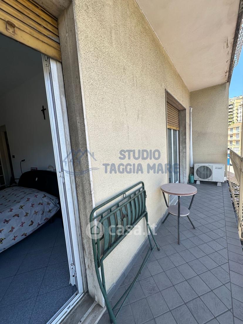 Quadrilocale in Via Sebastiano Caboto — foto 3 di 12