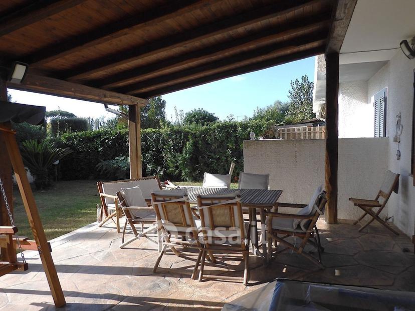 Trilocale in Punta del Sole 2 — foto 11 di 13