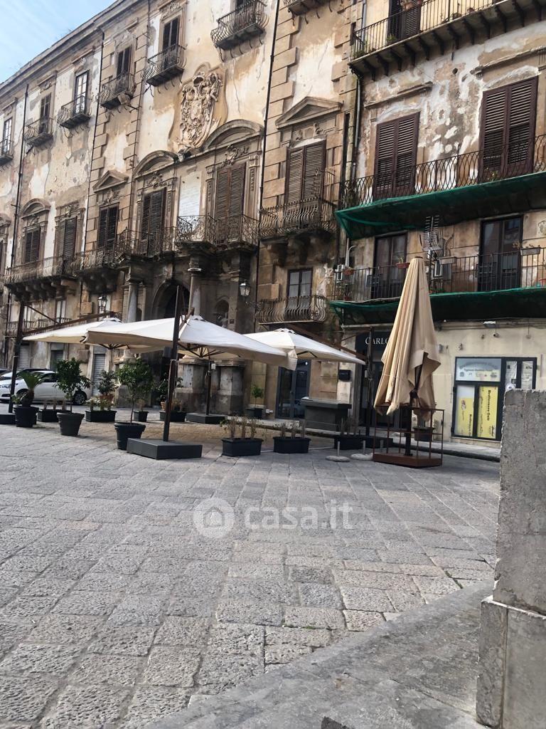 Monolocale in Via Benfratelli 13 — foto 13 di 28