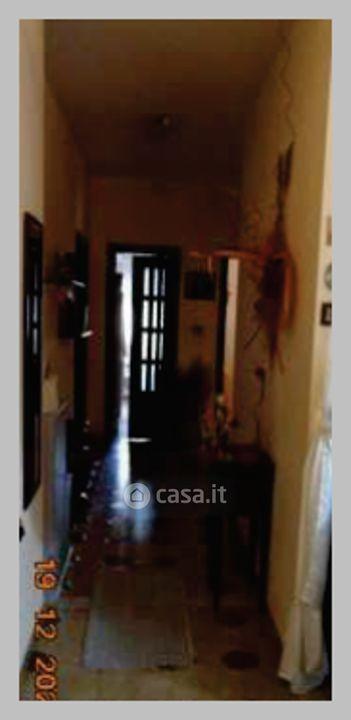 Appartamento in Viale Generale Carlo Alberto Dalla Chiesa — foto 20 di 33