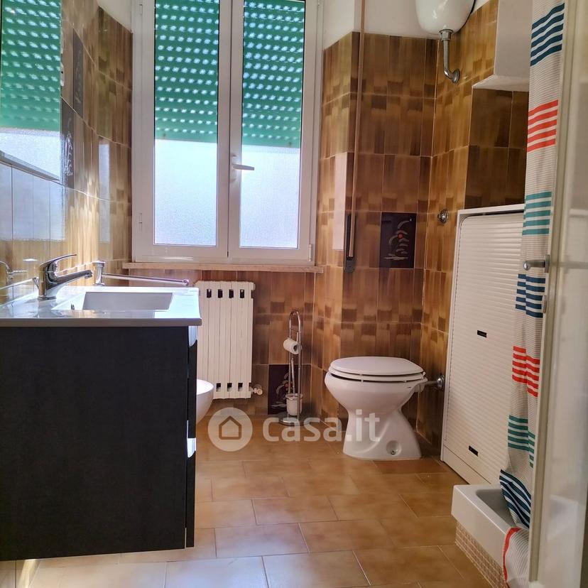 Trilocale in Via L. Pirandello — foto 12 di 17