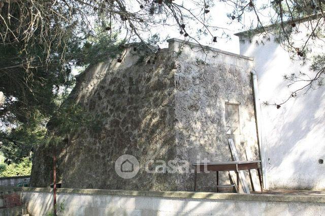 Villa in Via Vaccara — foto 6 di 30
