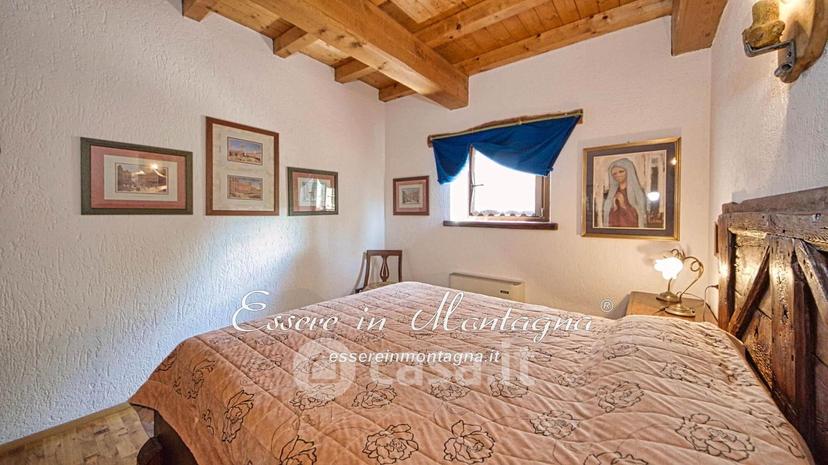 Villa in Tagliole — foto 16 di 55