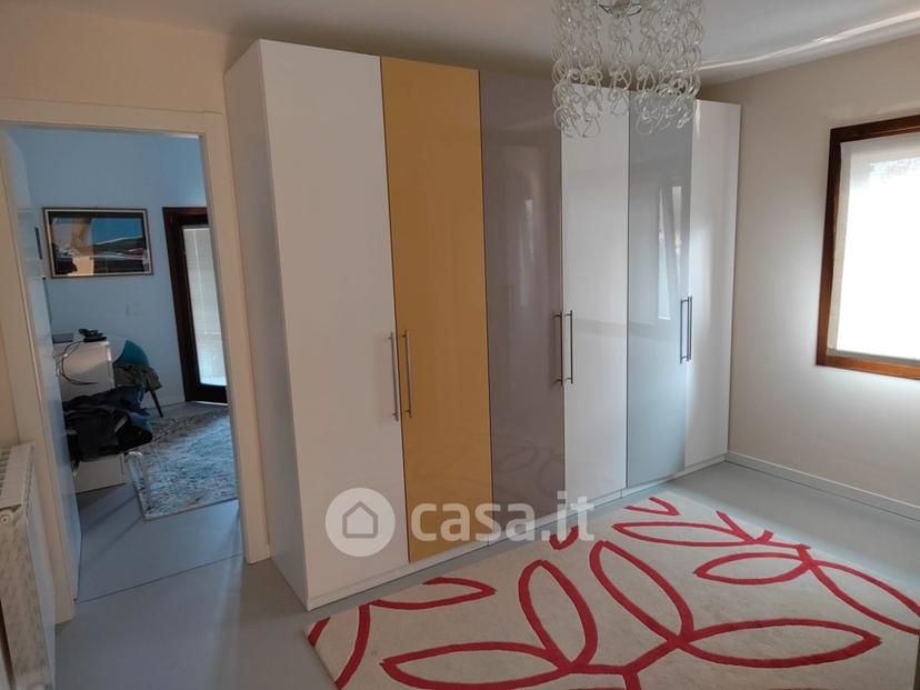 Villa in Via Saletto — foto 6 di 20