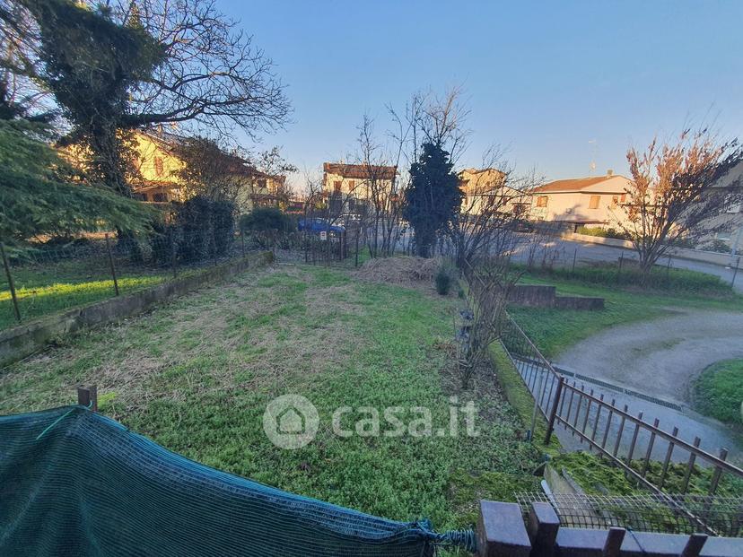 Appartamento in Largo Campi Bernardino — foto 8 di 31