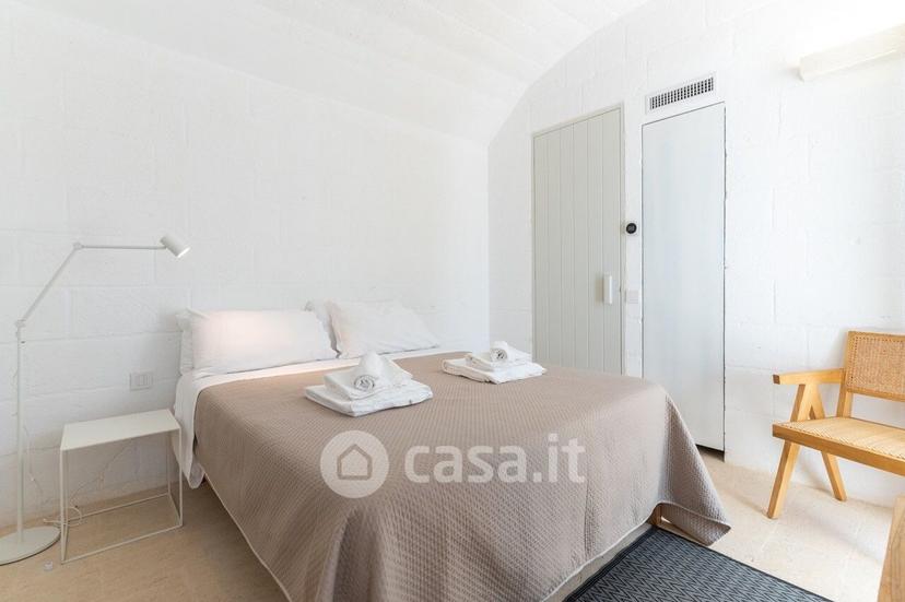 Villa in Contrada Camastra — foto 48 di 94