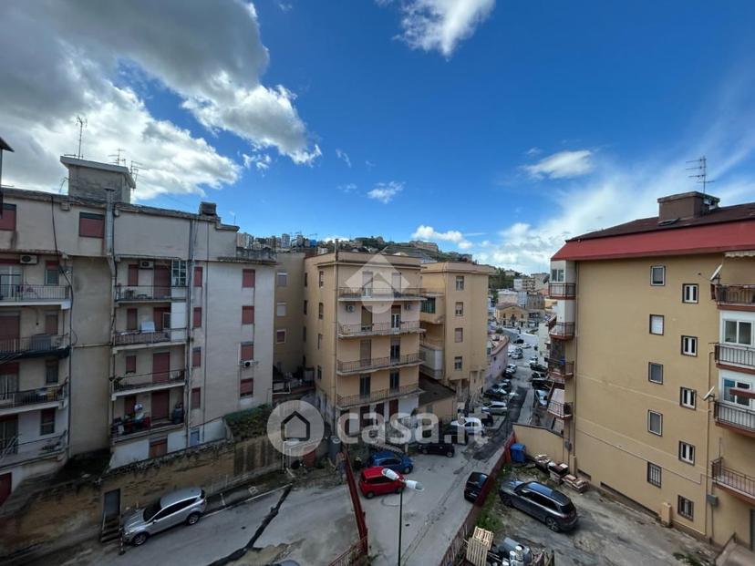 Quadrilocale in Via Mazzini 66 — foto 23 di 34