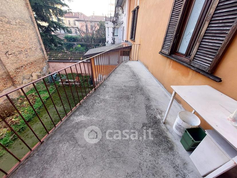 Trilocale in Via P. Martinelli 6 — foto 14 di 26