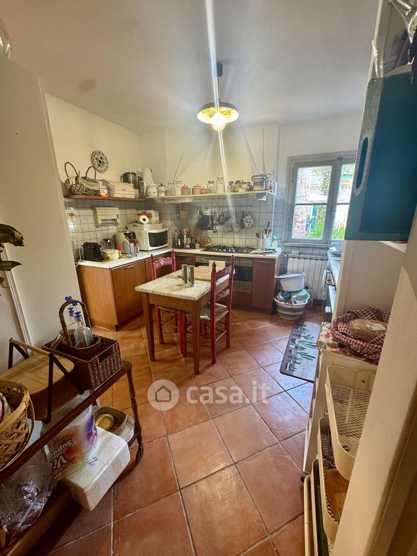 Villa in Via Appia 104 /200 — foto 89 di 136