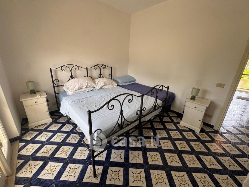Appartamento in Golfo Sereno del Circeo — foto 81 di 107