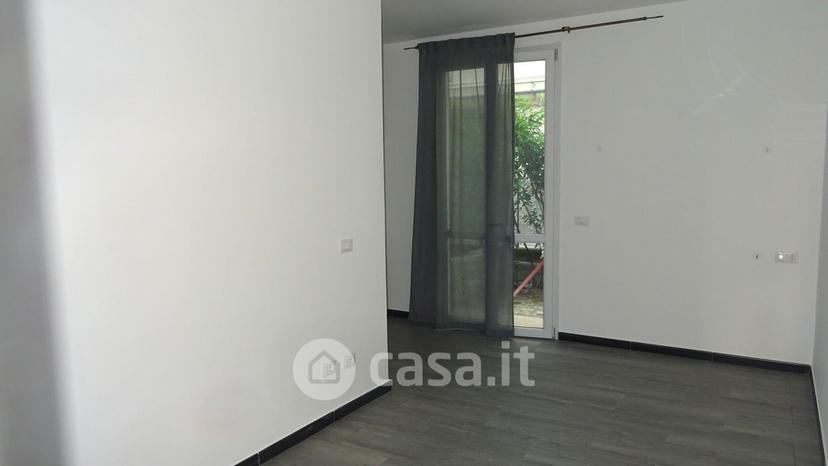 Trilocale in Via Pratese 54 — foto 5 di 17
