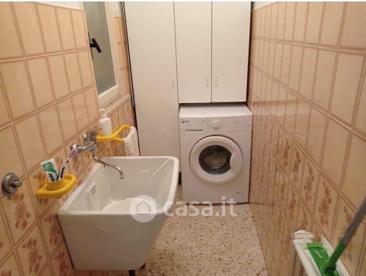 Quadrilocale in Via Trieste — foto 16 di 32
