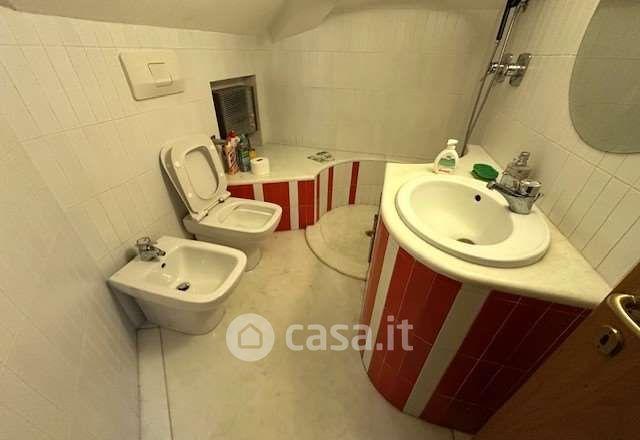 Villa in Via Beato Geremia Lambertenghi — foto 29 di 47