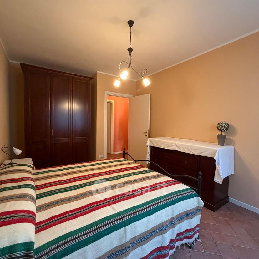 Trilocale in Via Per Esino 19 — foto 11 di 27