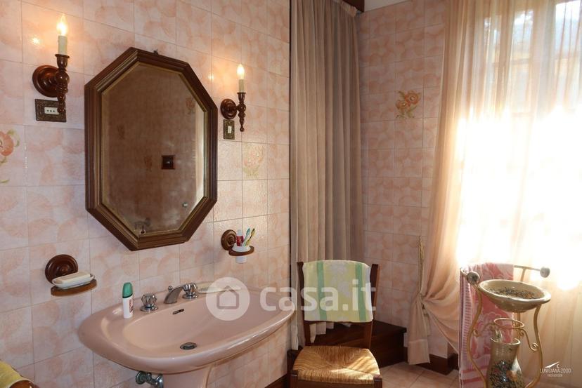 Villa in Via Nazionale 49 — foto 57 di 92