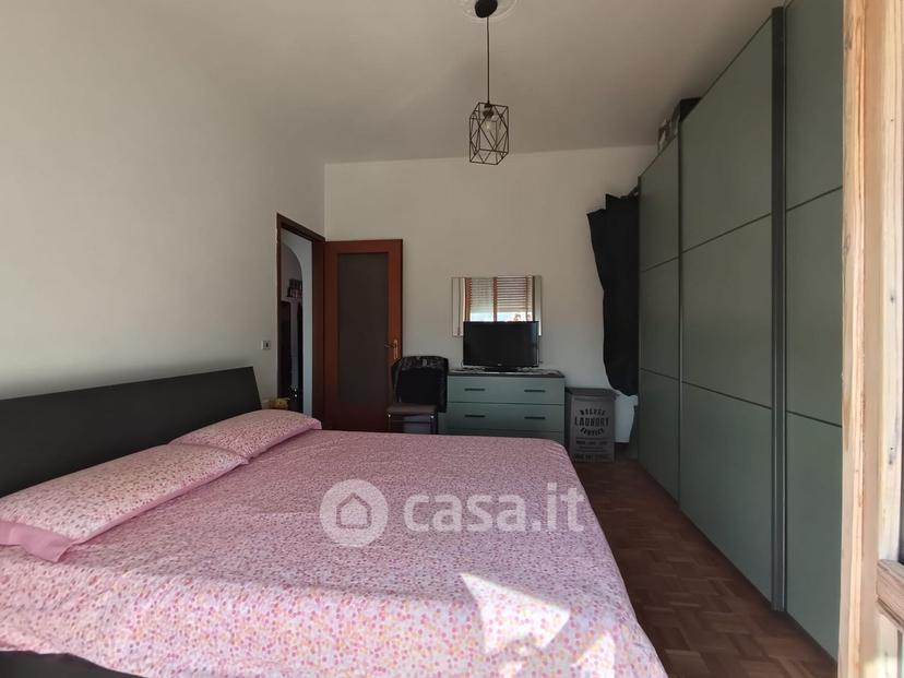 Bilocale in Via Guglielmo Marconi 11 — foto 28 di 35