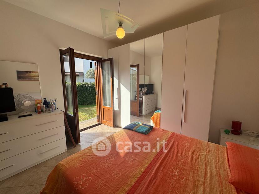 Villa in Colle Circeo I — foto 76 di 103