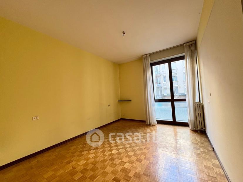 Quadrilocale in Via Carlo Rainoldi 23 — foto 9 di 32