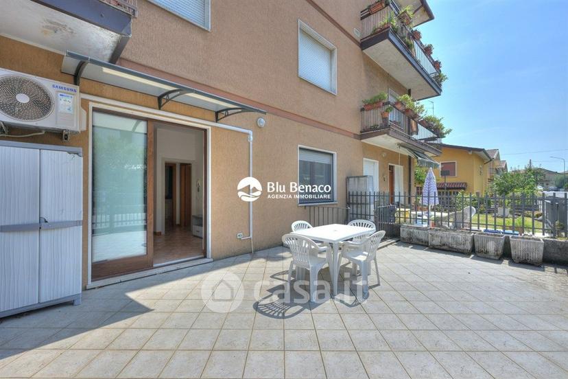 Bilocale in Via Arrigo Boito — foto 3 di 20