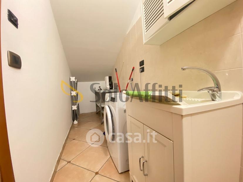 Bilocale in Via Papa Giovanni XXIII — foto 13 di 24