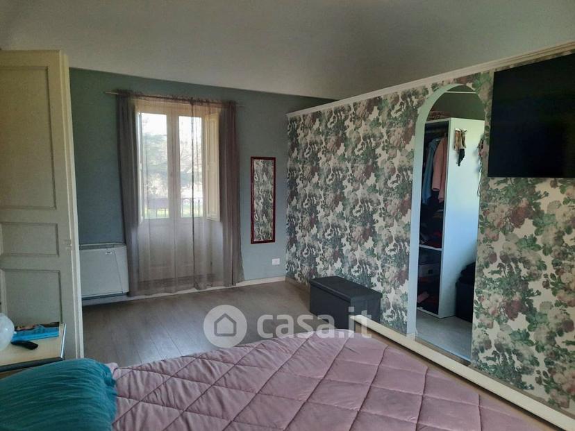 Villa in Contrada Costantino — foto 80 di 90