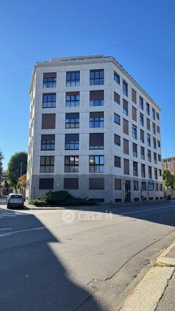 Quadrilocale in Via Goffredo Mameli 6 — foto 2 di 21