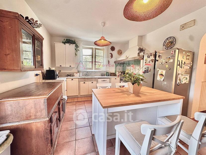 Villa in Via Alpi Apuane — foto 17 di 44