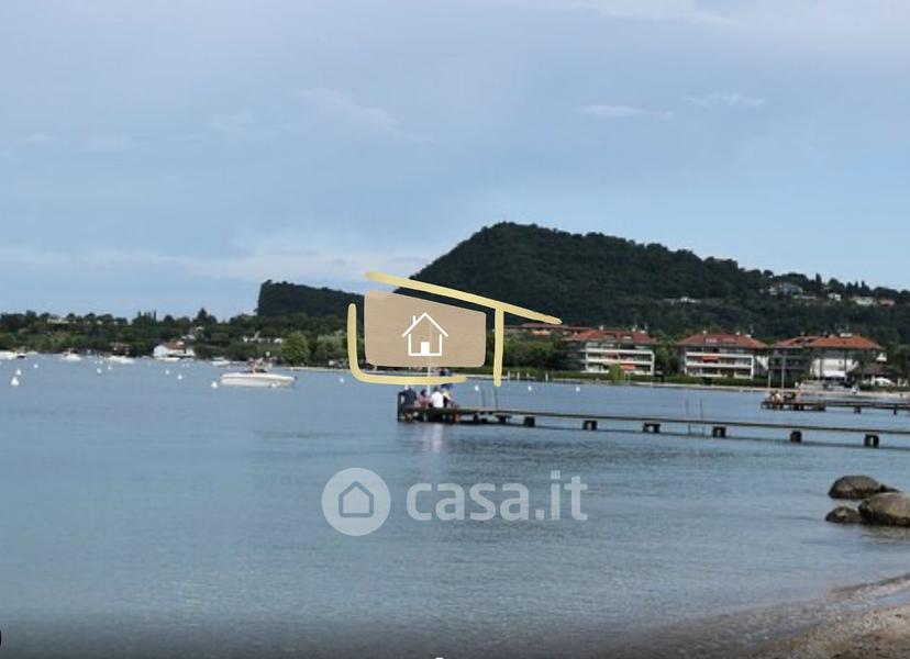 Villa in Via Rio d'Avigo 12 — foto 6 di 22