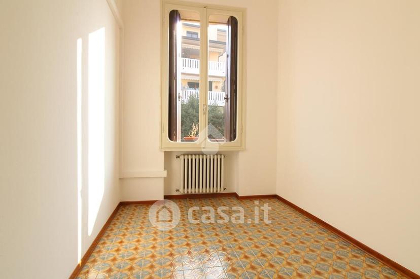 Quadrilocale in Via G. Medici 82 — foto 19 di 19