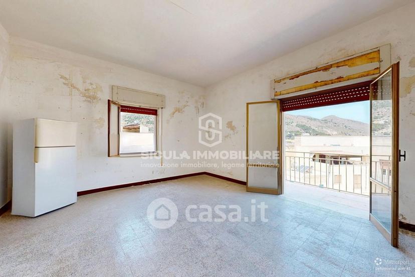 Quadrilocale in Via d'Annunzio 7 — foto 25 di 38