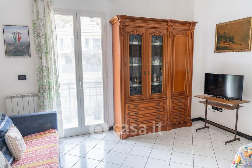 Trilocale in Vico Baivino — foto 8 di 19
