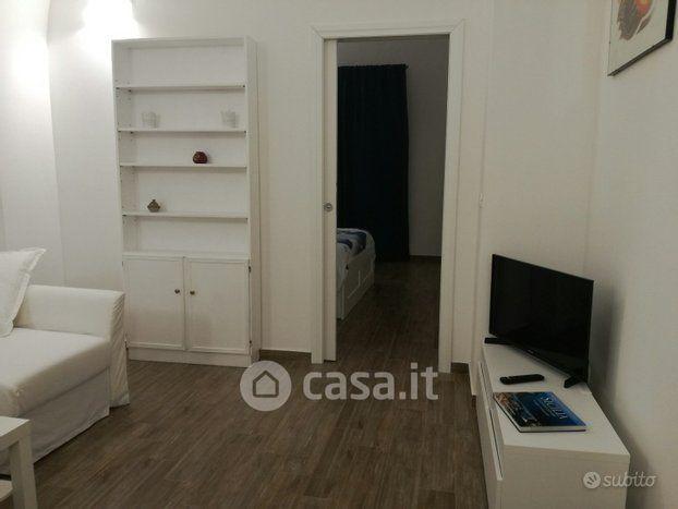 Trilocale in Via Luigi Sorrentino 72 — foto 4 di 18
