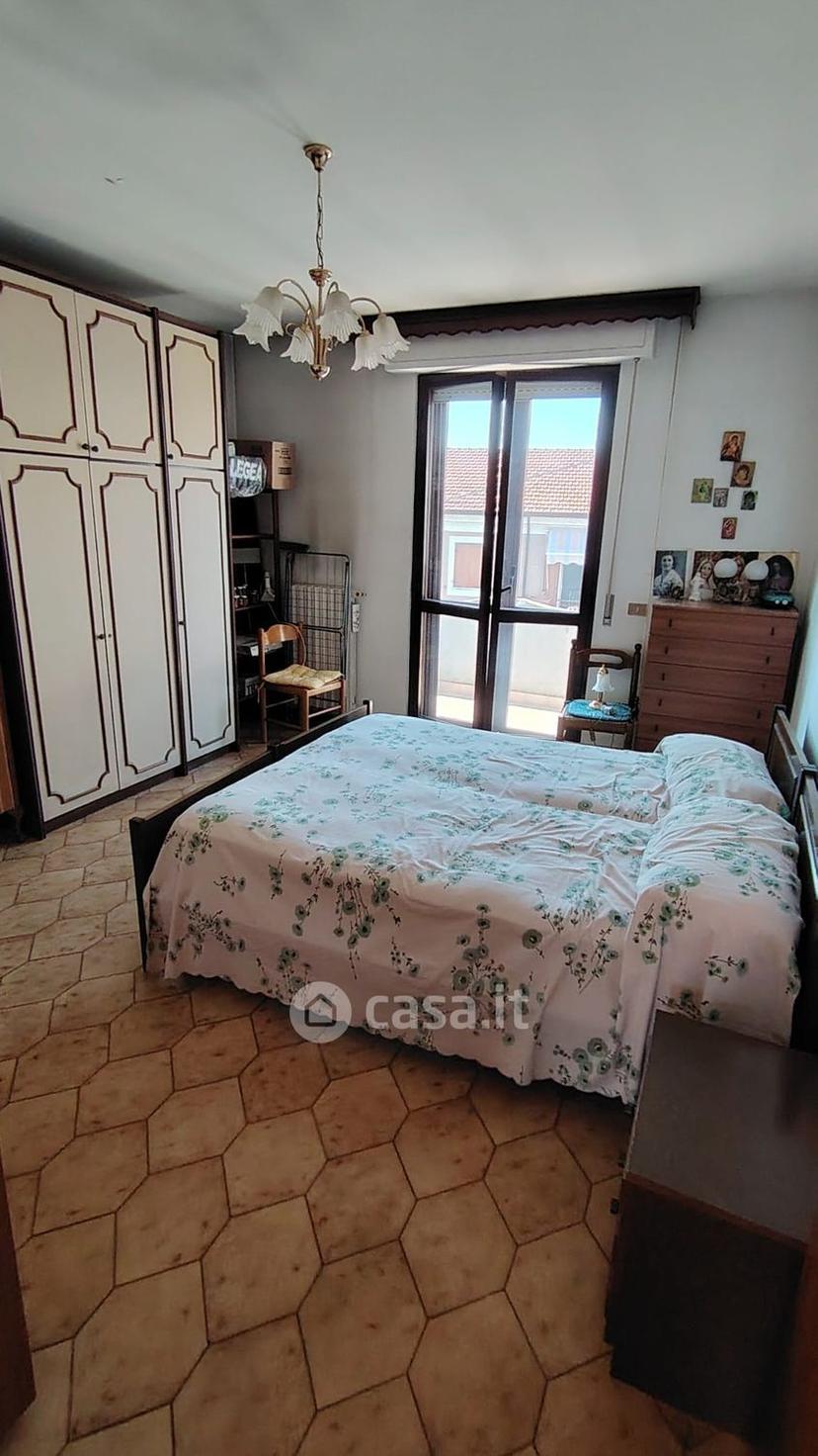 Trilocale in Via Umberto I 15 — foto 17 di 19