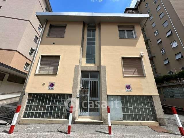 Bilocale in Via Francesco Anzani 52 — foto 17 di 20