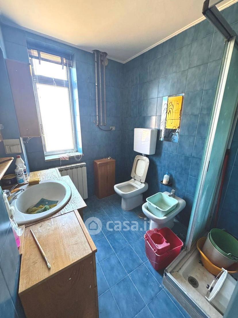 Appartamento in Fondamenta dei Vetrai — foto 9 di 20