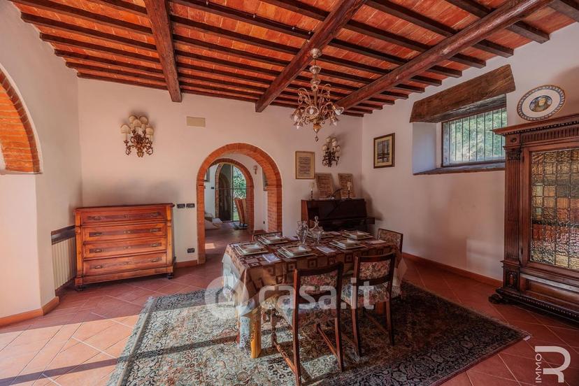 Villa in Ss715 — foto 59 di 65