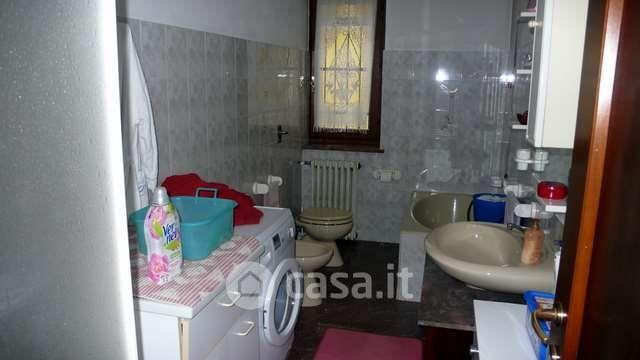 Villa in Via della Morsella — foto 35 di 37