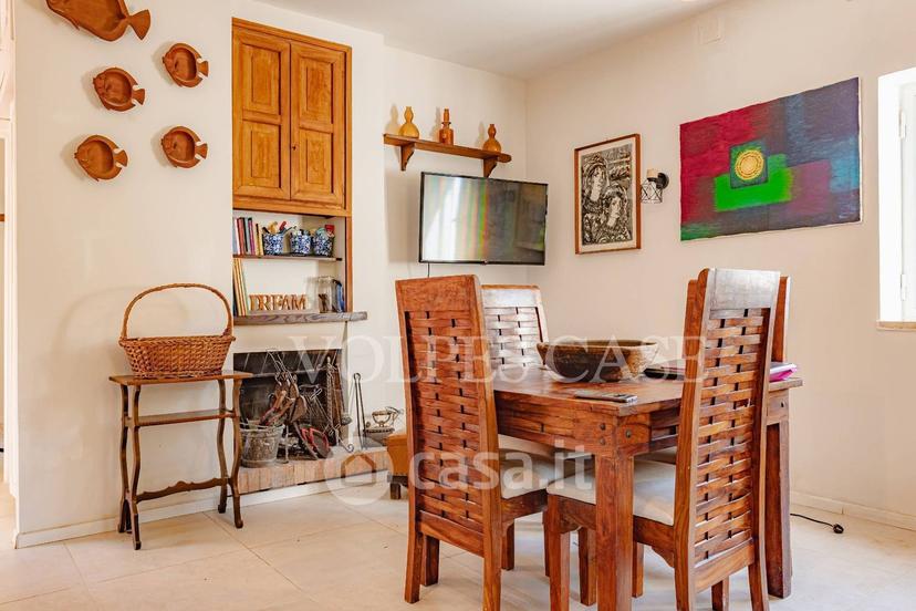 Villa in Via del Faro — foto 29 di 39