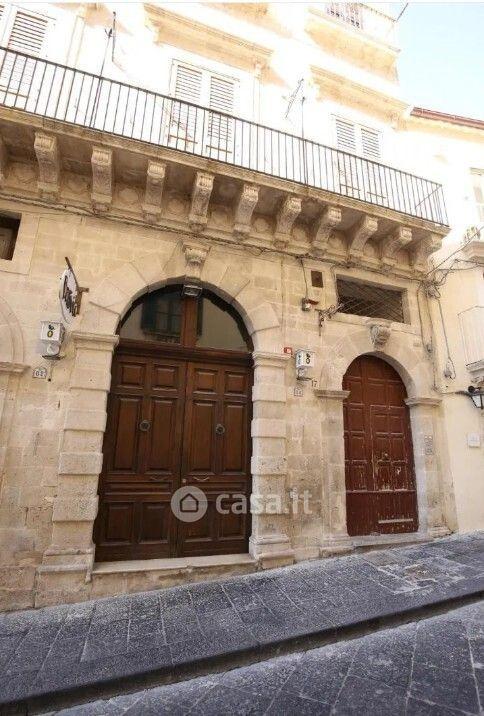 Appartamento in Via della Amalfitania 58 — foto 4 di 33